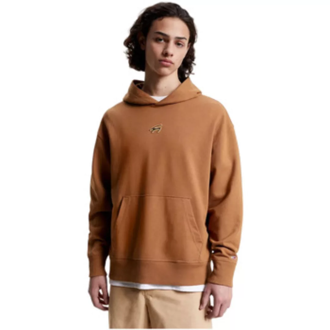 Tommy Jeans  Sweatshirt DM0DM17785 günstig online kaufen