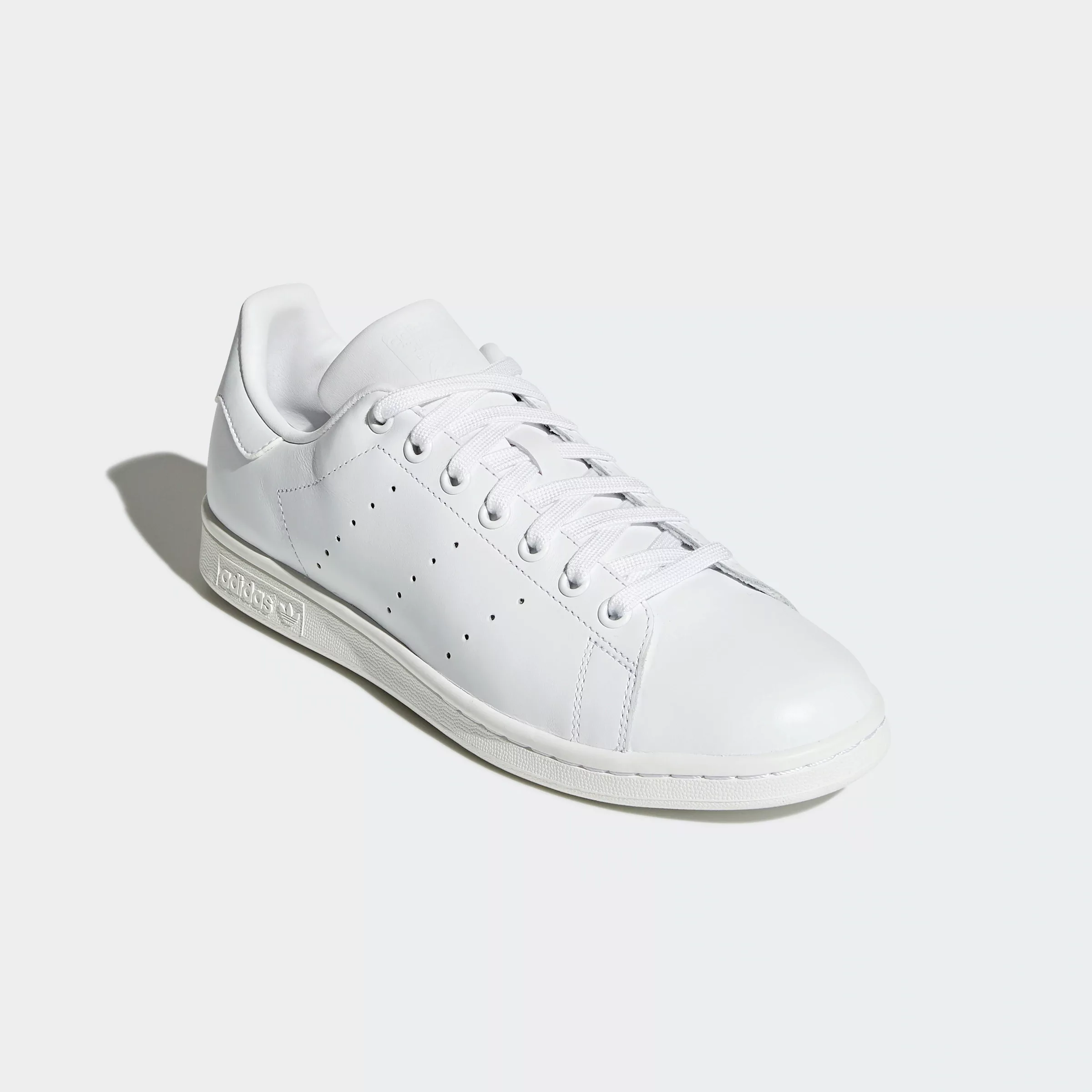 adidas Originals Sneaker "STAN SMITH" günstig online kaufen