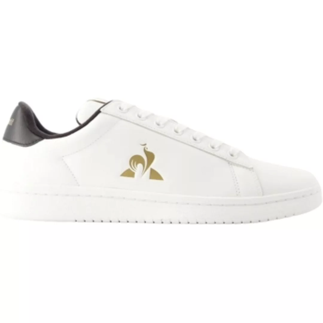 Le Coq Sportif  Sneaker LCS COURT CLEAN PREMIUM günstig online kaufen