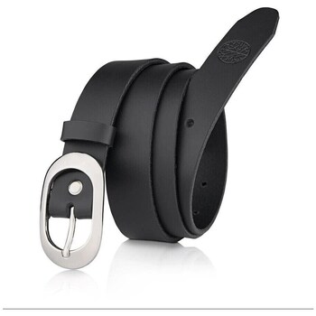 Betlewski  Gürtel DWDO190 günstig online kaufen