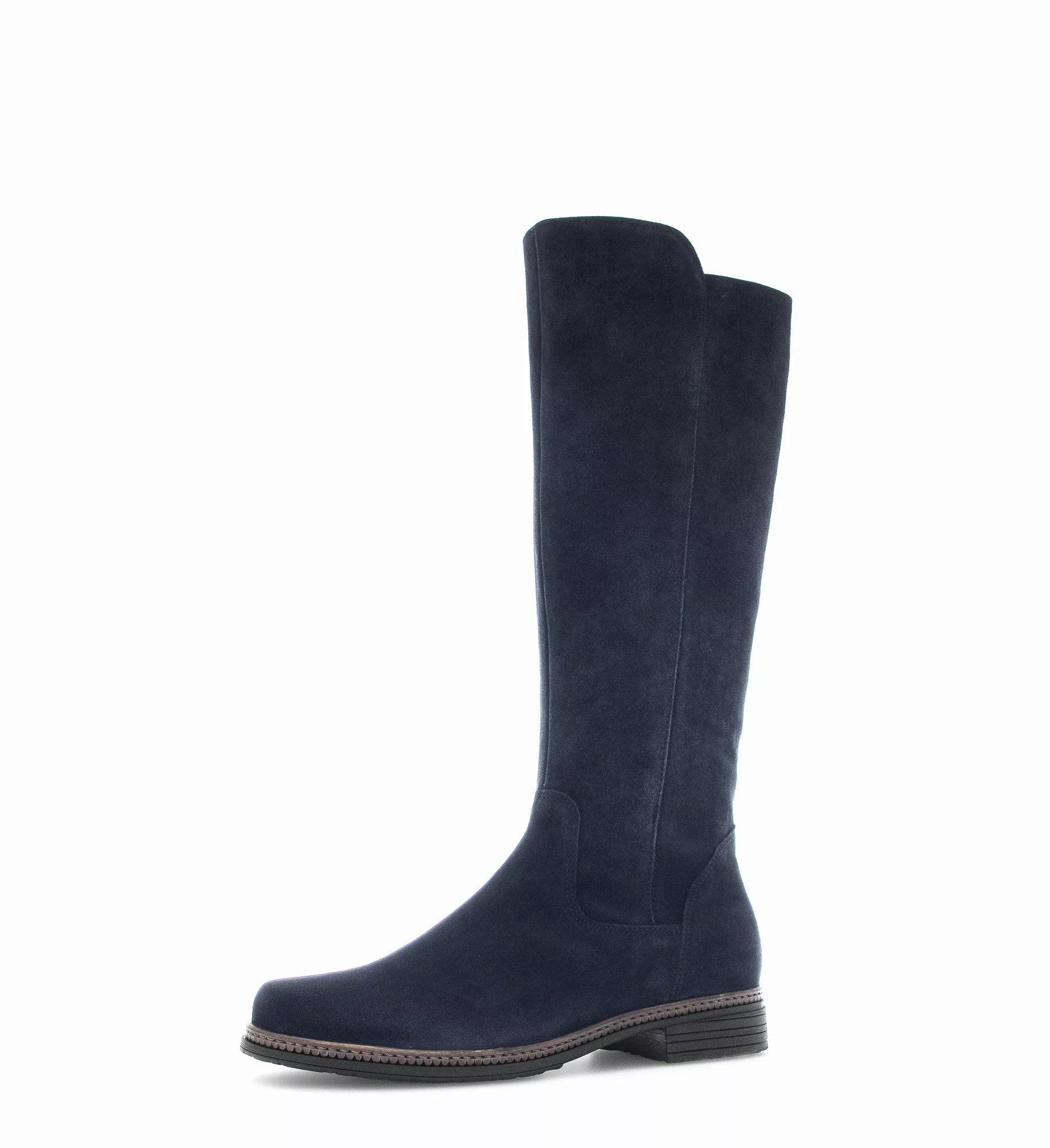 Gabor Stiefelette günstig online kaufen