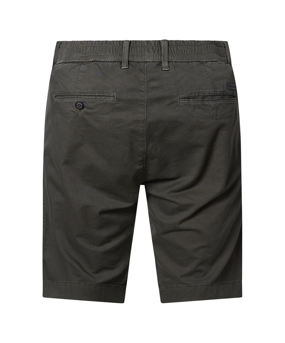Pierre Cardin Shorts PC-Strassbourg Sommerhose günstig online kaufen