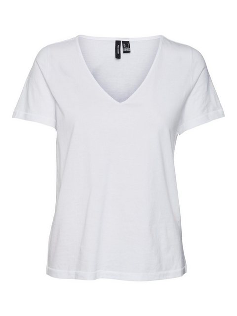 Vero Moda T-Shirt günstig online kaufen