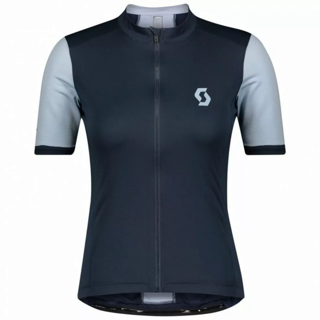 Scott Kurzarmshirt Scott W Endurance 10 S/sl Shirt Damen günstig online kaufen