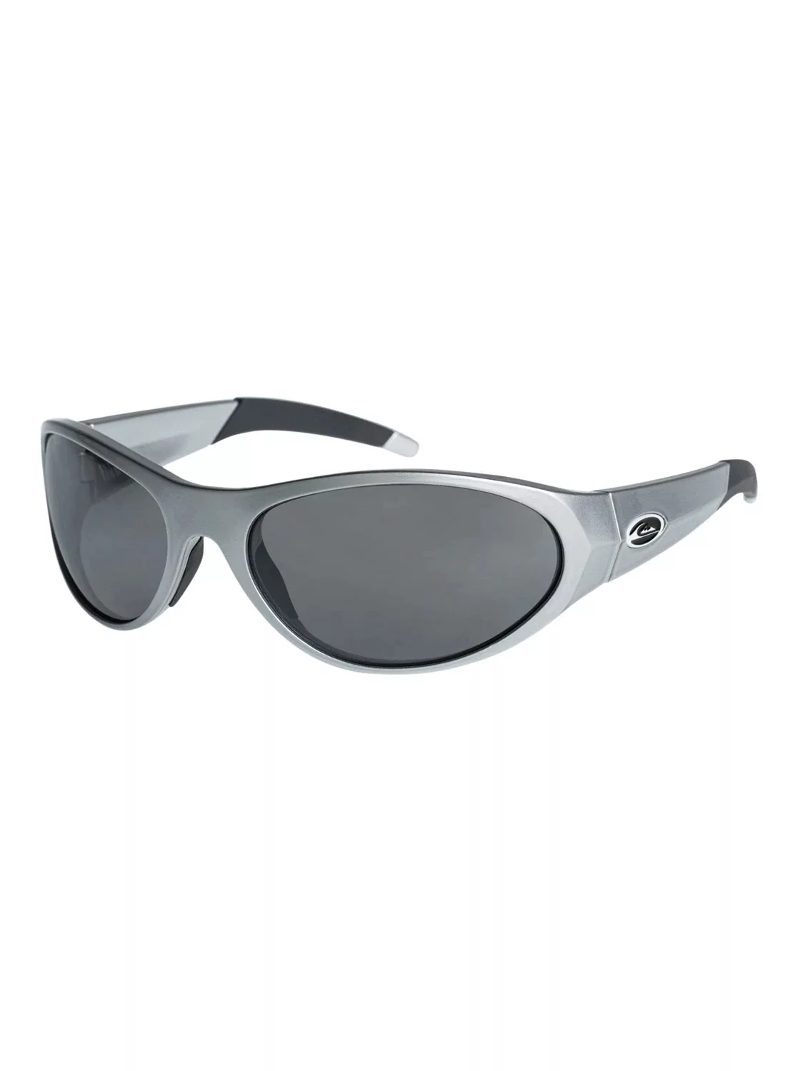 Quiksilver Sonnenbrille "Ellipse" günstig online kaufen