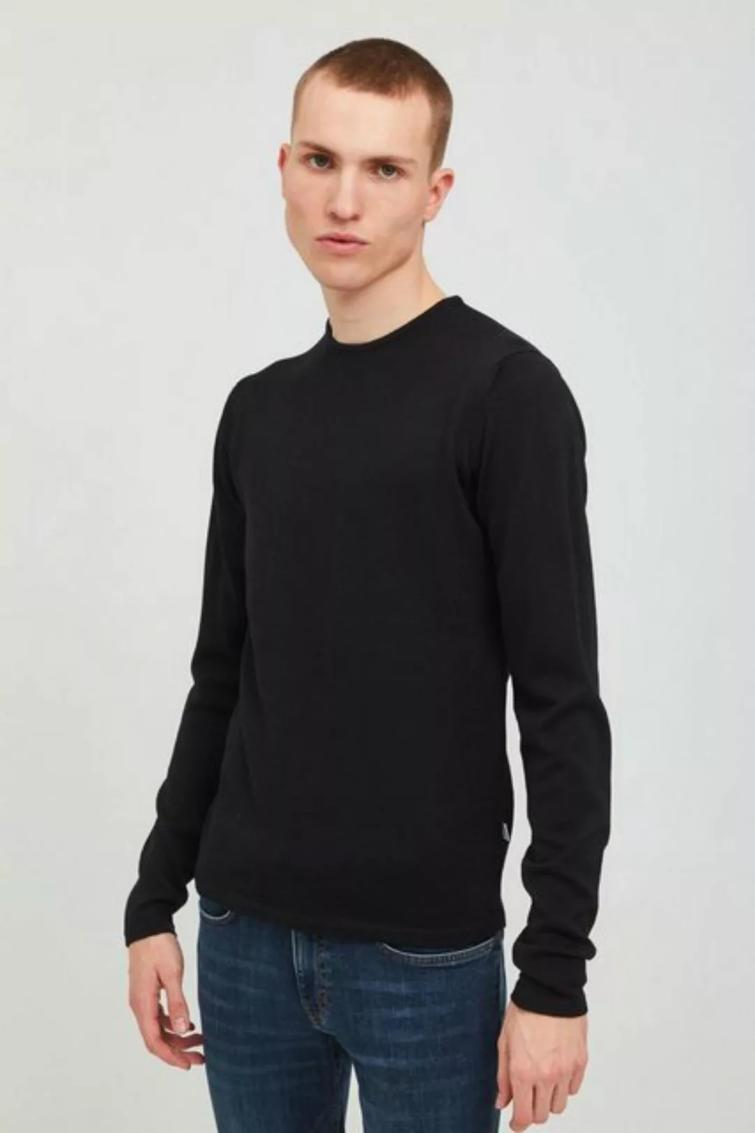 Casual Friday Strickpullover CFKent - 20501343 günstig online kaufen