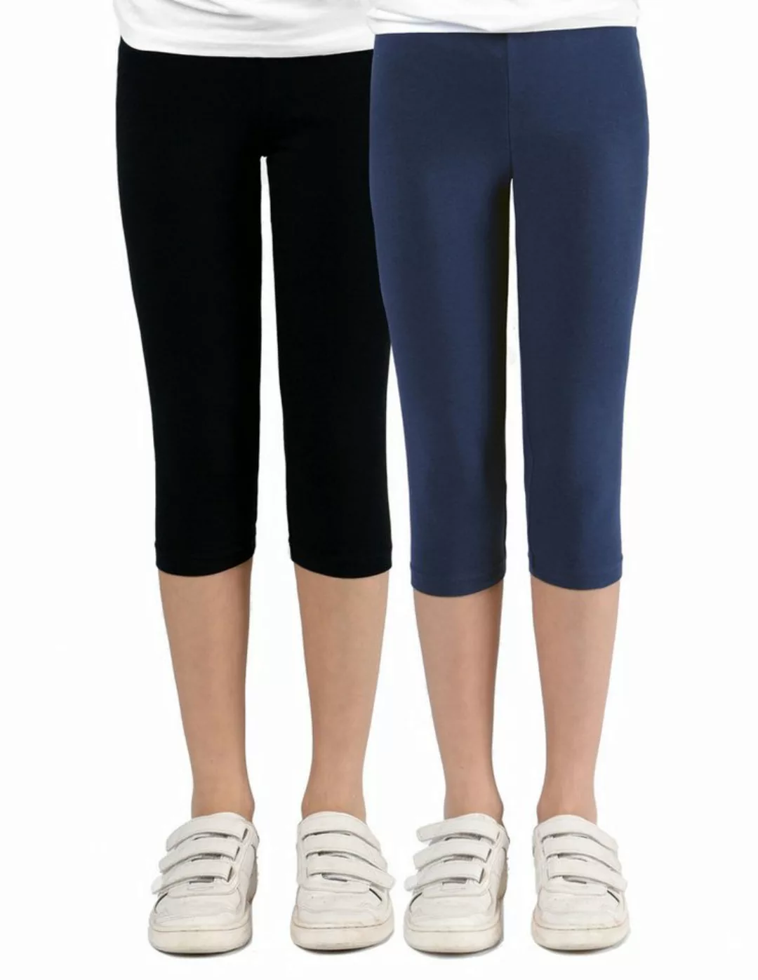 STACCATO Leggings Doppelpack günstig online kaufen