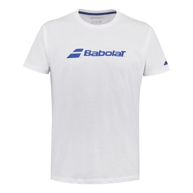 Babolat T-Shirt Exercise Tee günstig online kaufen