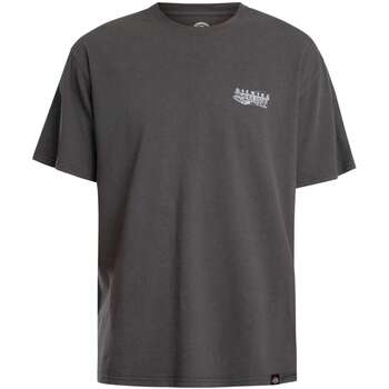 Dickies  T-Shirt Tankstellen-T-Shirt günstig online kaufen