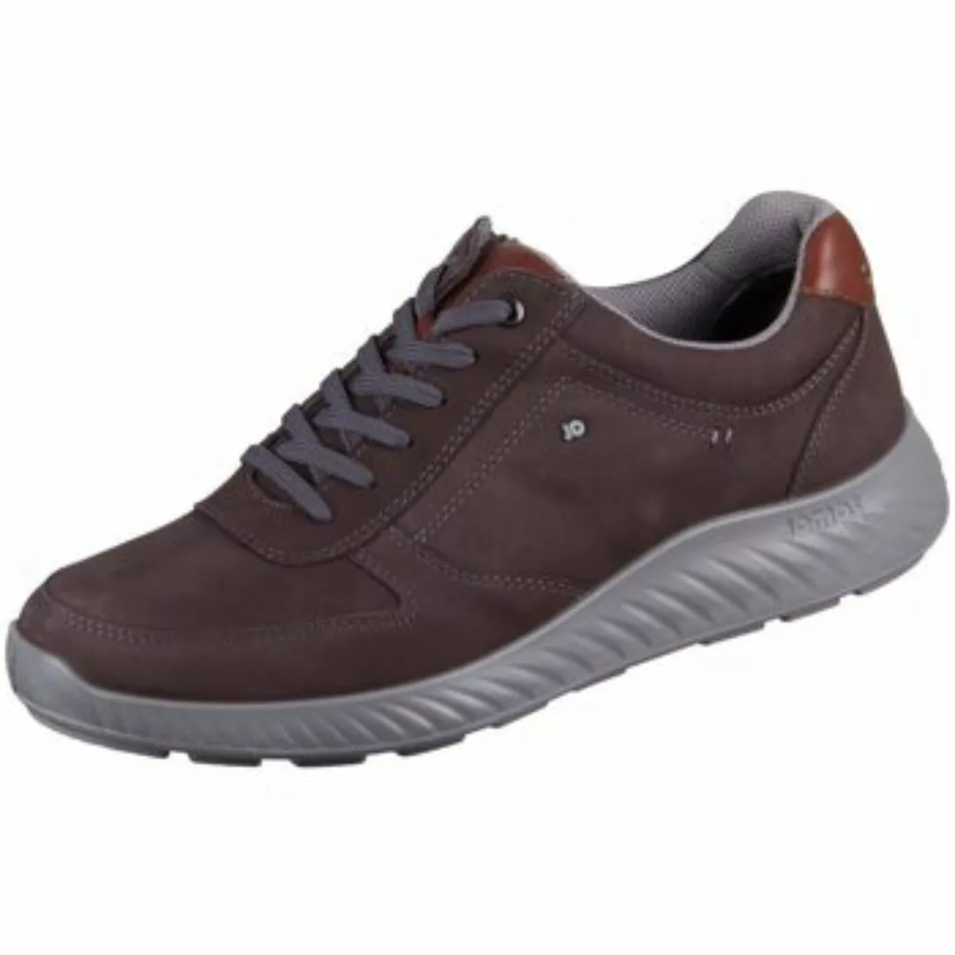 Jomos  Halbschuhe Schnuerschuhe MENORA 326373-177-2211 2211 günstig online kaufen