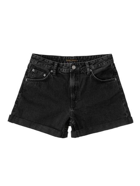 Jeans Shorts Frida günstig online kaufen