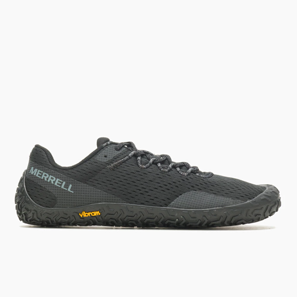 Merrell Barfußschuh "VAPOR GLOVE 6", für Laufstrecken geeignet günstig online kaufen