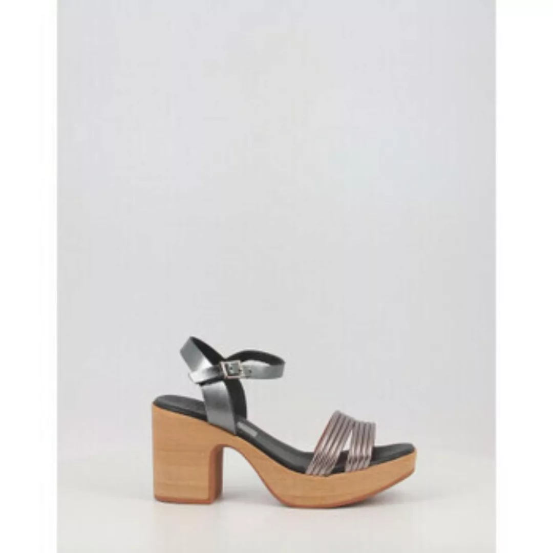 Obi Shoes  Sandalen 5392 günstig online kaufen