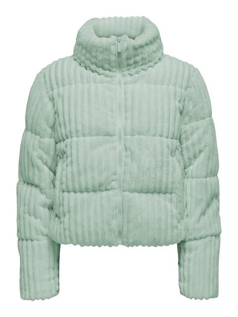 ONLY Kurzjacke ONLPAULINA (1-St) günstig online kaufen