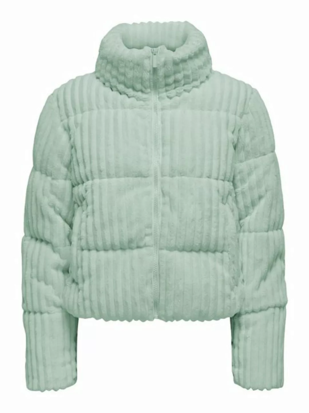 ONLY Kurzjacke ONLPAULINA (1-St) günstig online kaufen