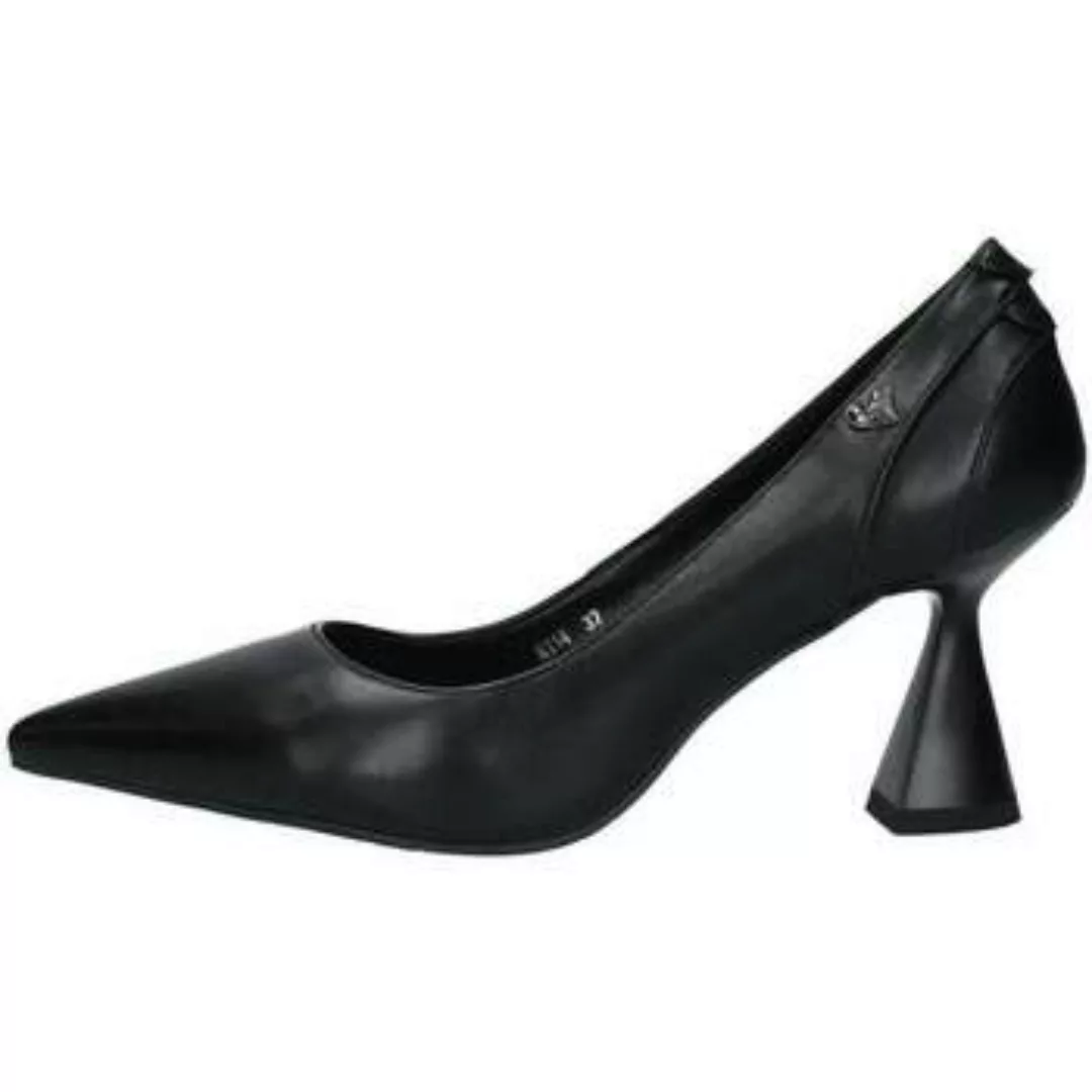 Braccialini  Pumps - günstig online kaufen