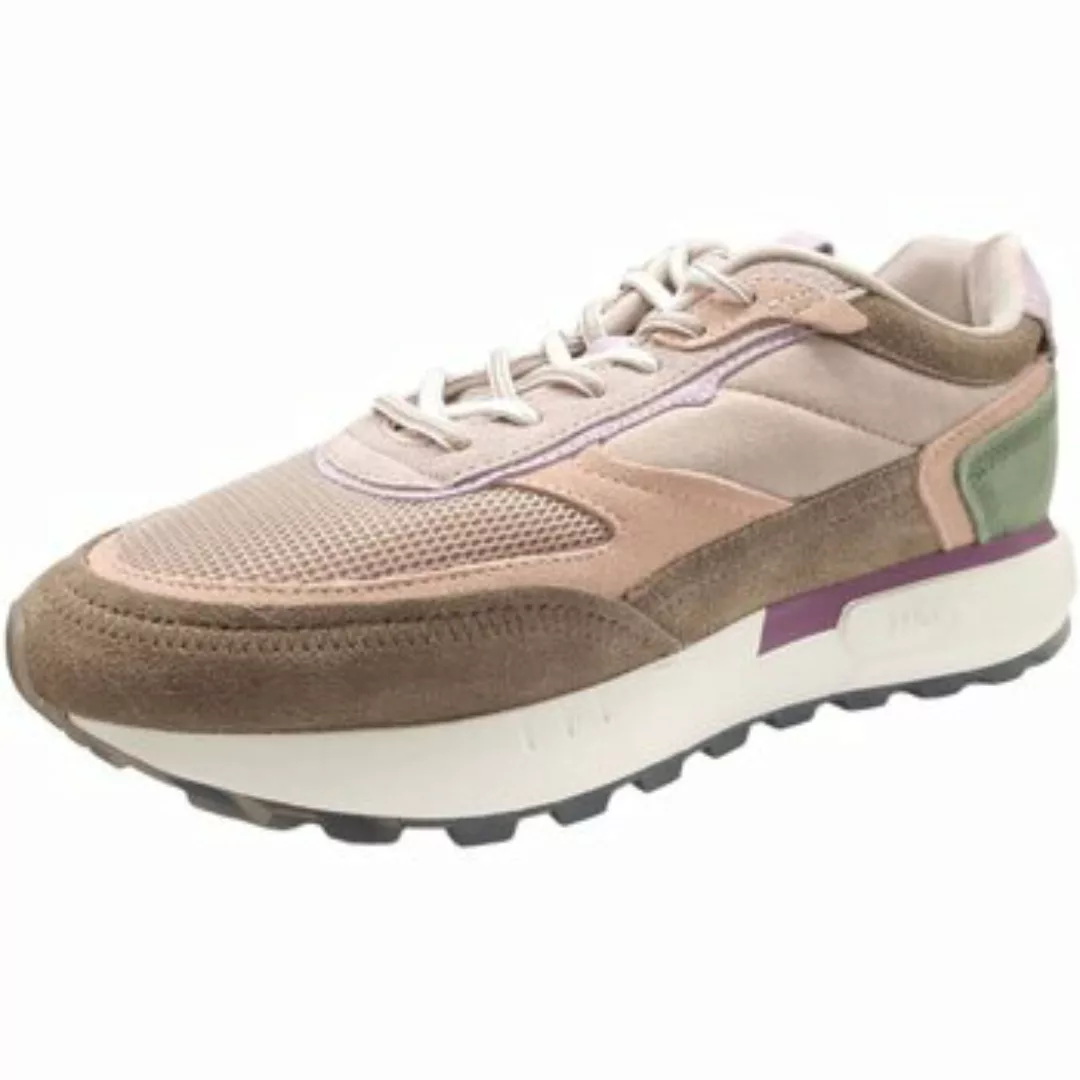 HOFF  Sneaker ZIMBABWEA 22307005 günstig online kaufen