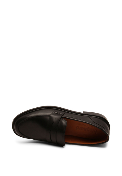 Loafer "Bisgaard Women's Project Emilia" günstig online kaufen