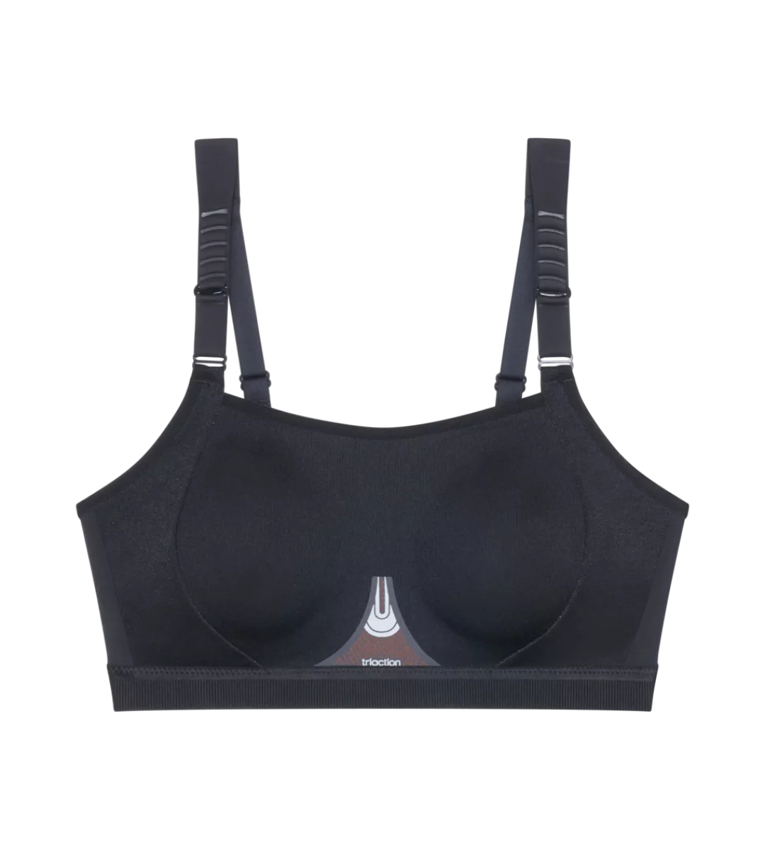triaction by Triumph Sport-BH "Triaction Gravity Lite N EX", atmungsaktiv u günstig online kaufen