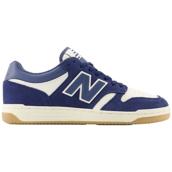 New Balance  Sneaker Sneakers 480 BB480LPC günstig online kaufen