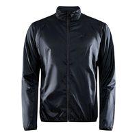 CRAFT Hypervent Pro Jacket günstig online kaufen