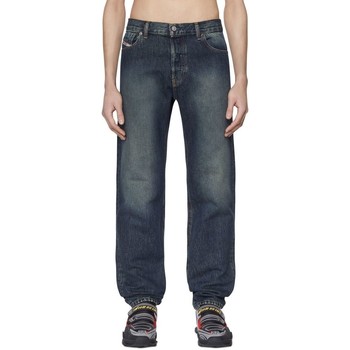 Diesel  Jeans 2010 D-MACS 09C04-A04149 01 günstig online kaufen