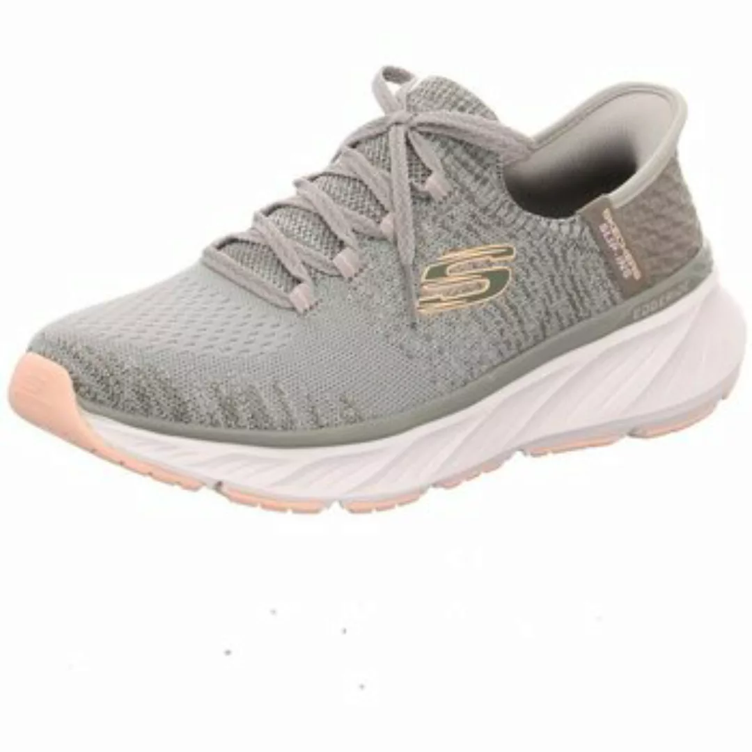 Skechers  Damenschuhe Slipper EDGERIDE 150470 günstig online kaufen