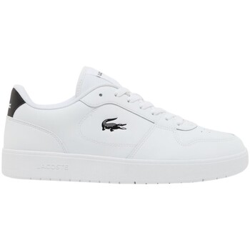 Lacoste  Sneaker 50SMA0070147 günstig online kaufen