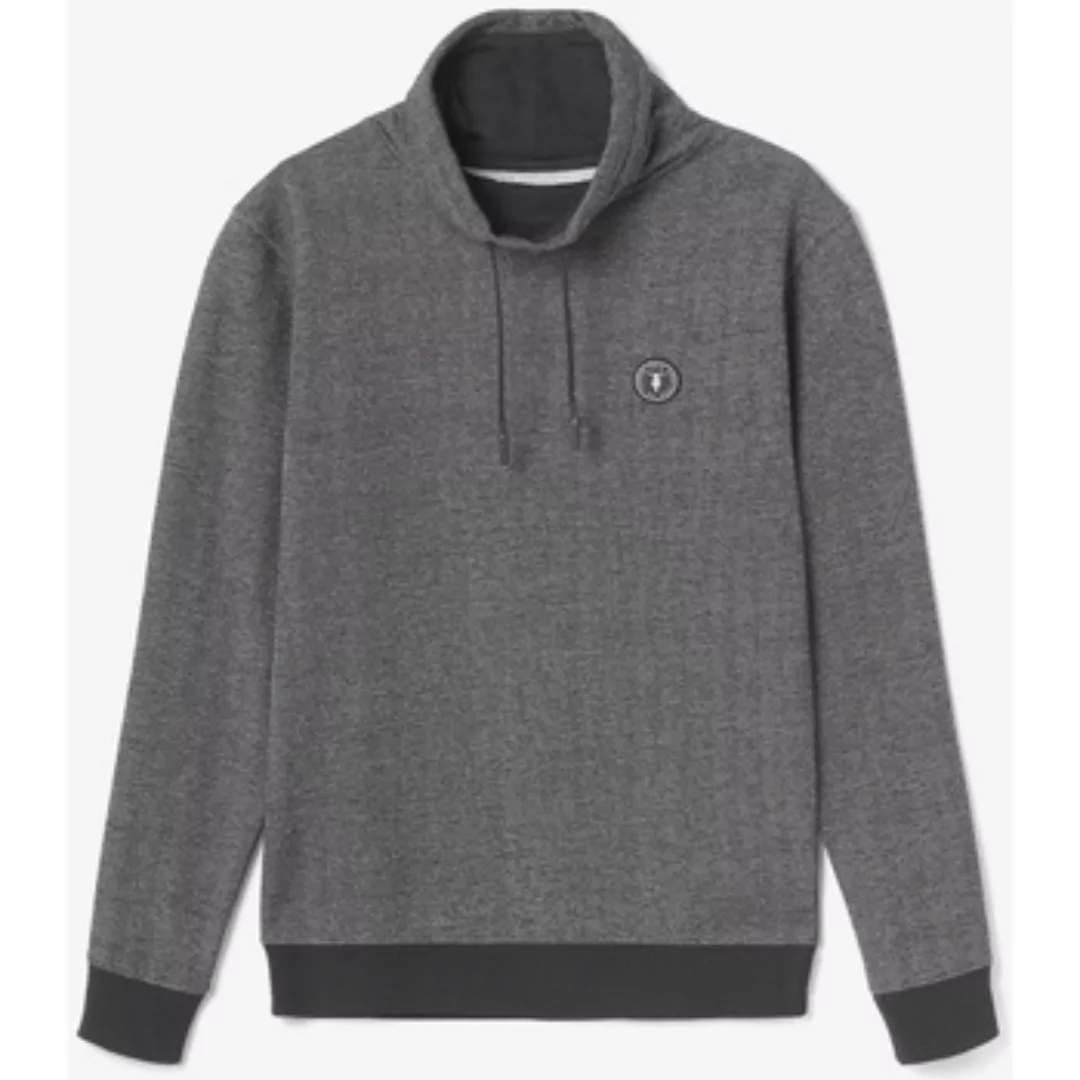 Le Temps des Cerises  Sweatshirt Sweatshirt GALICE günstig online kaufen