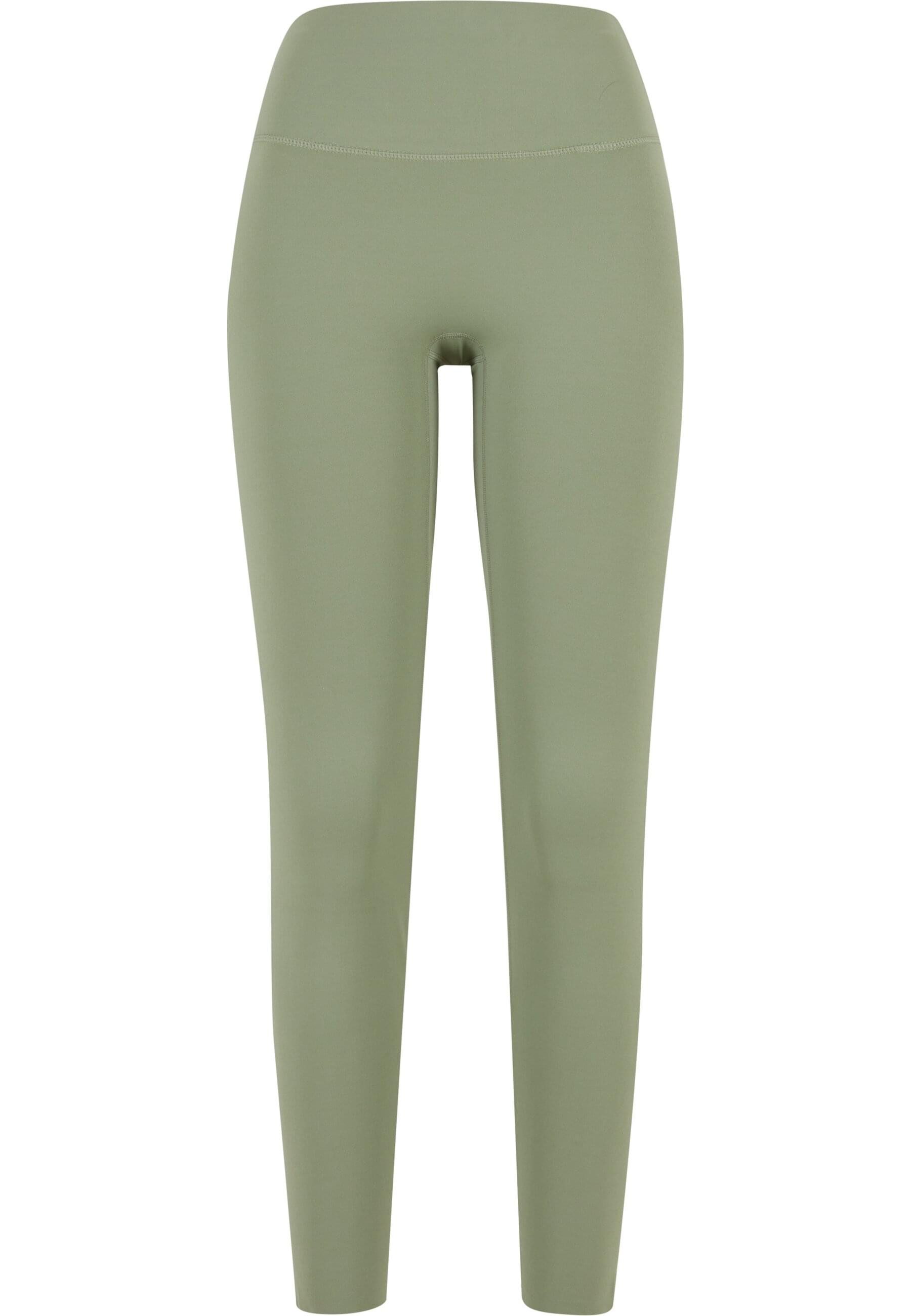 URBAN CLASSICS Leggings Urban Classics Ladies günstig online kaufen
