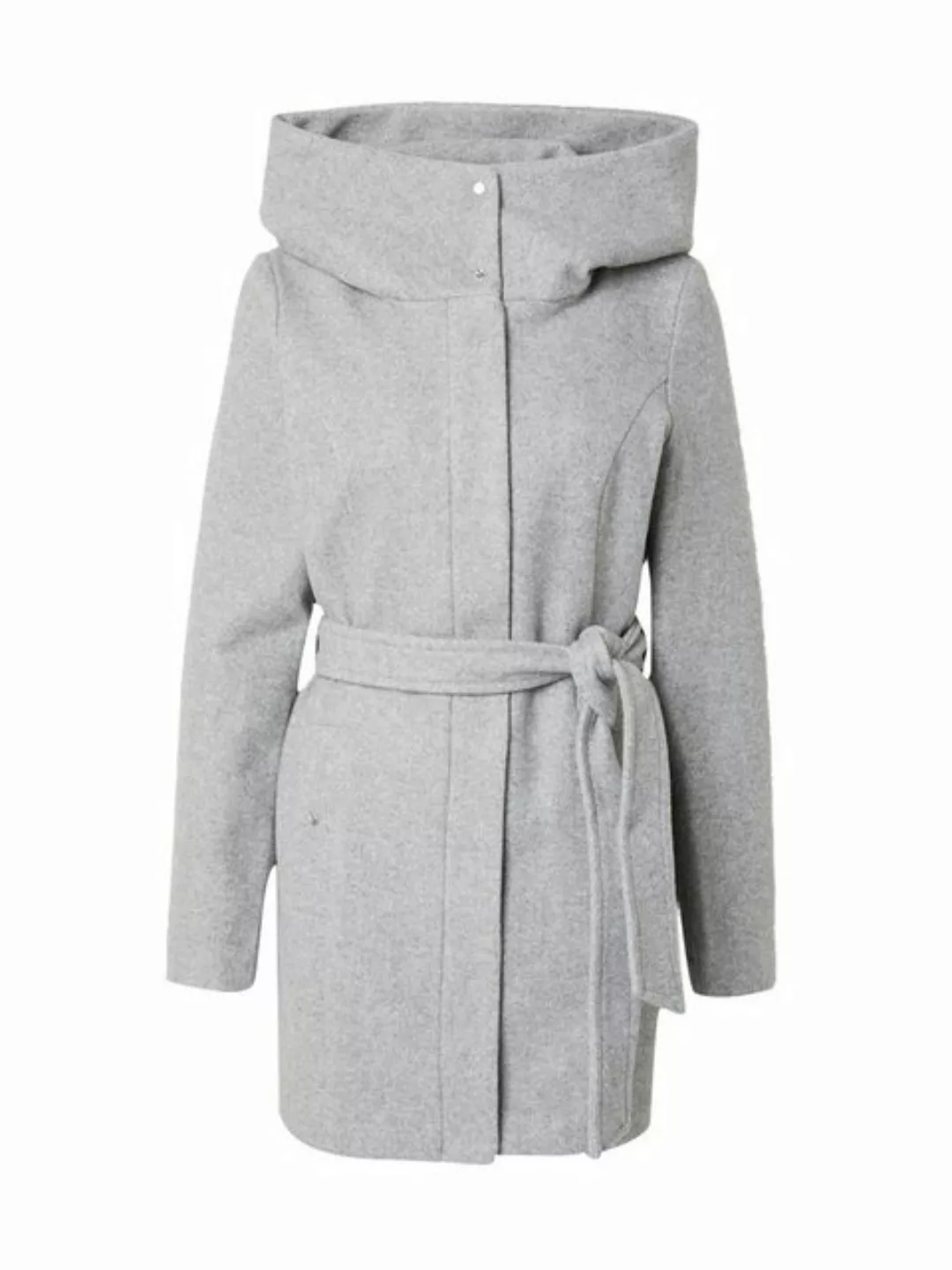 Vero Moda Steppjacke (1-St) günstig online kaufen