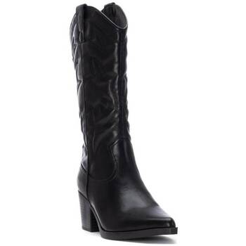 Xti  Stiefel 14430601 günstig online kaufen