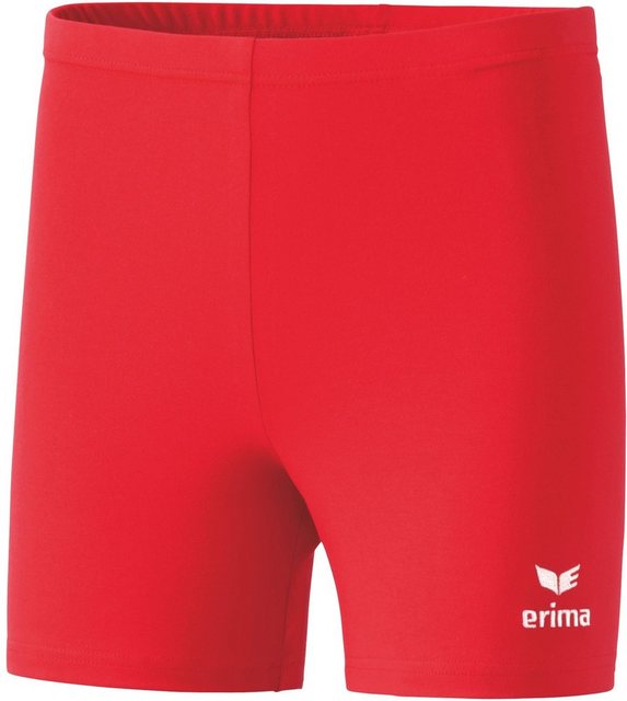 Erima Shorts Verona Tight günstig online kaufen