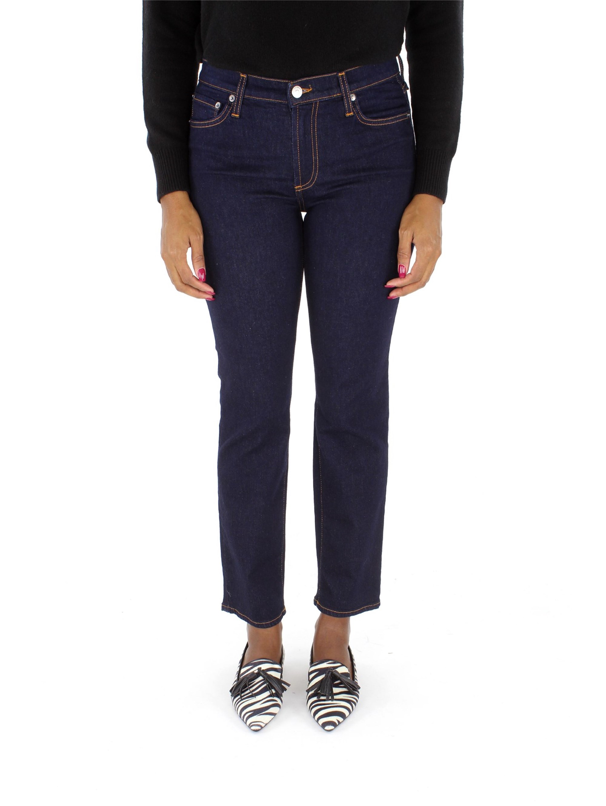 roy roger's Jeans Damen Denim günstig online kaufen