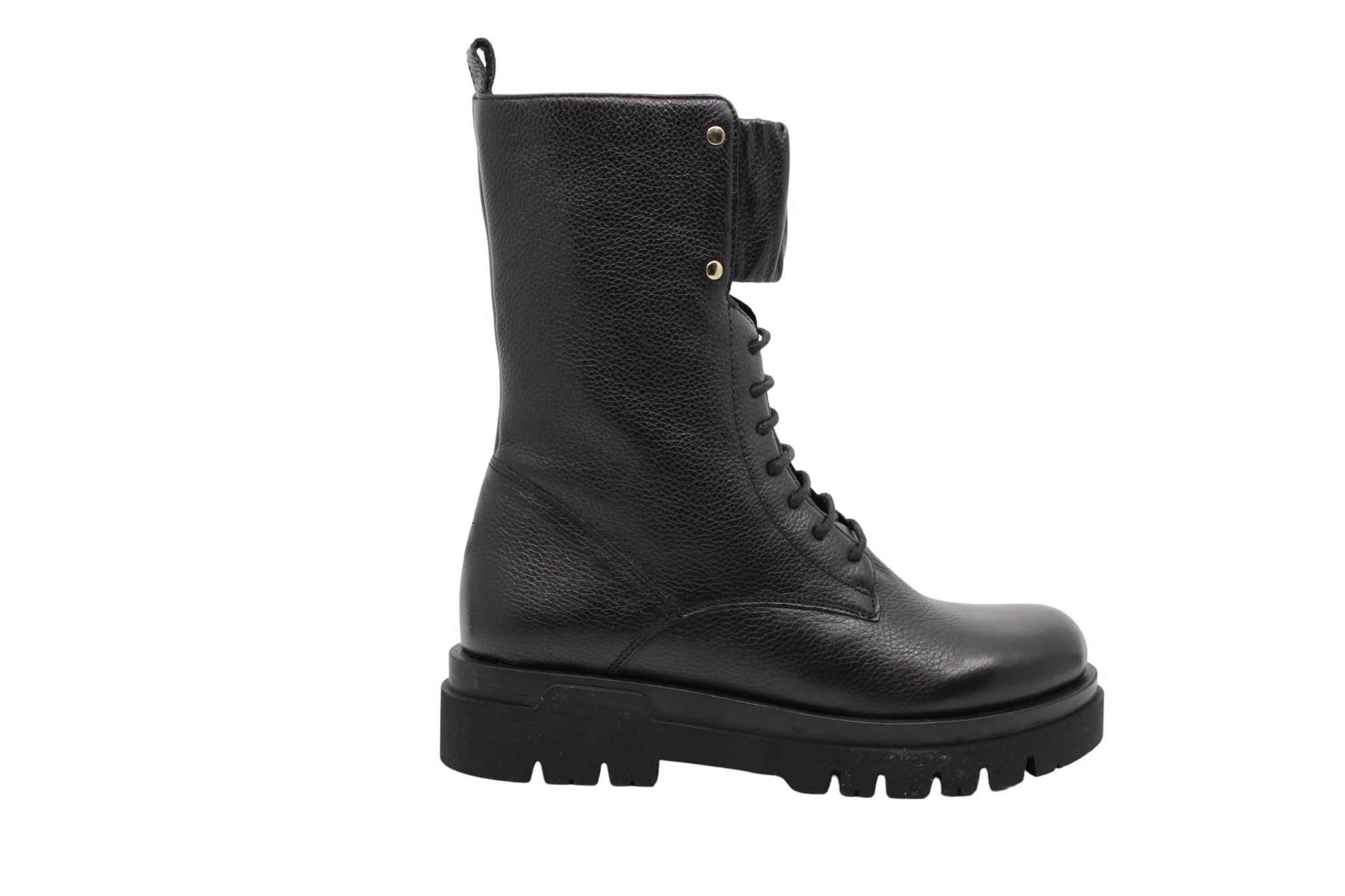 CARMENS Stiefel Damen schwarz günstig online kaufen