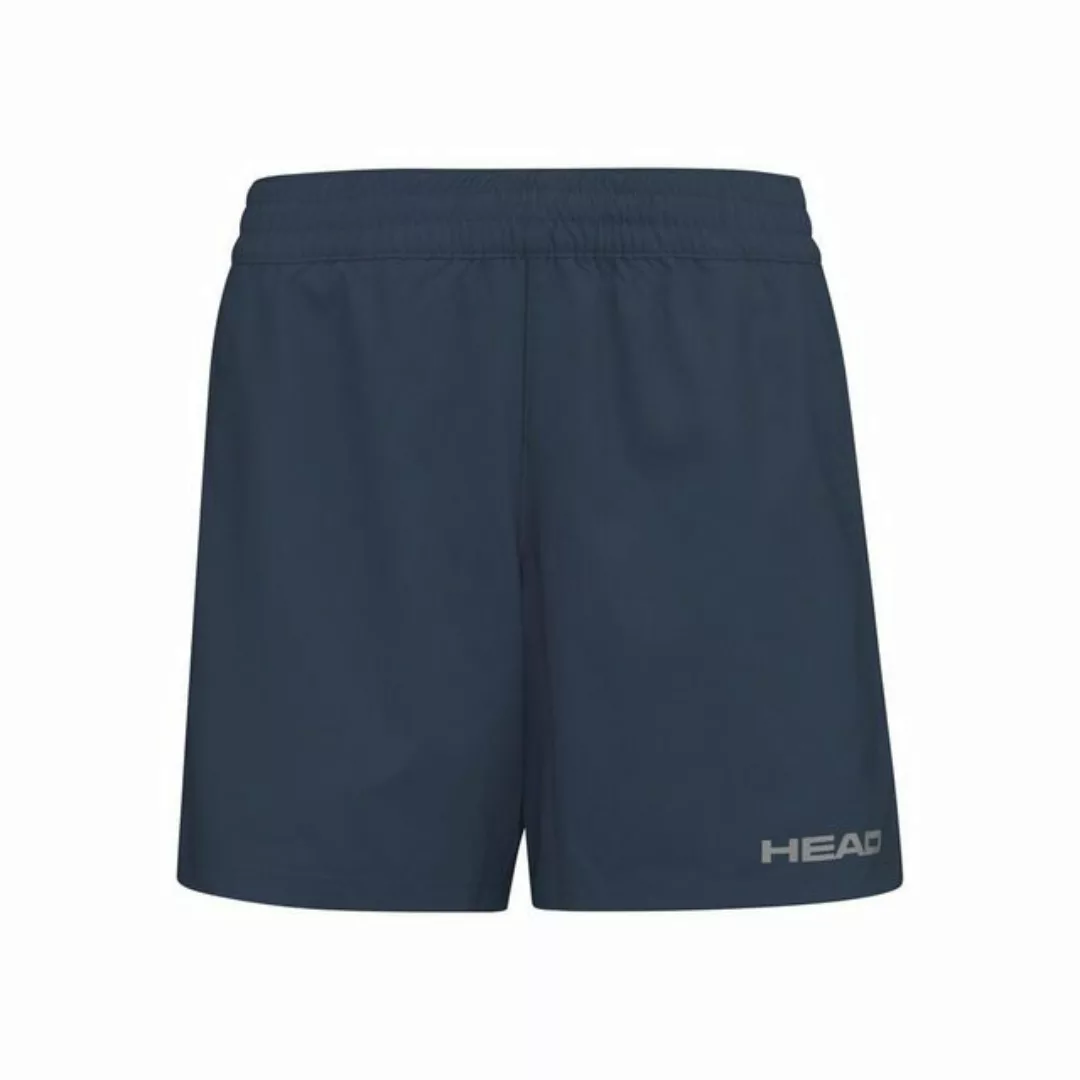 Head Shorts Club Shorts günstig online kaufen