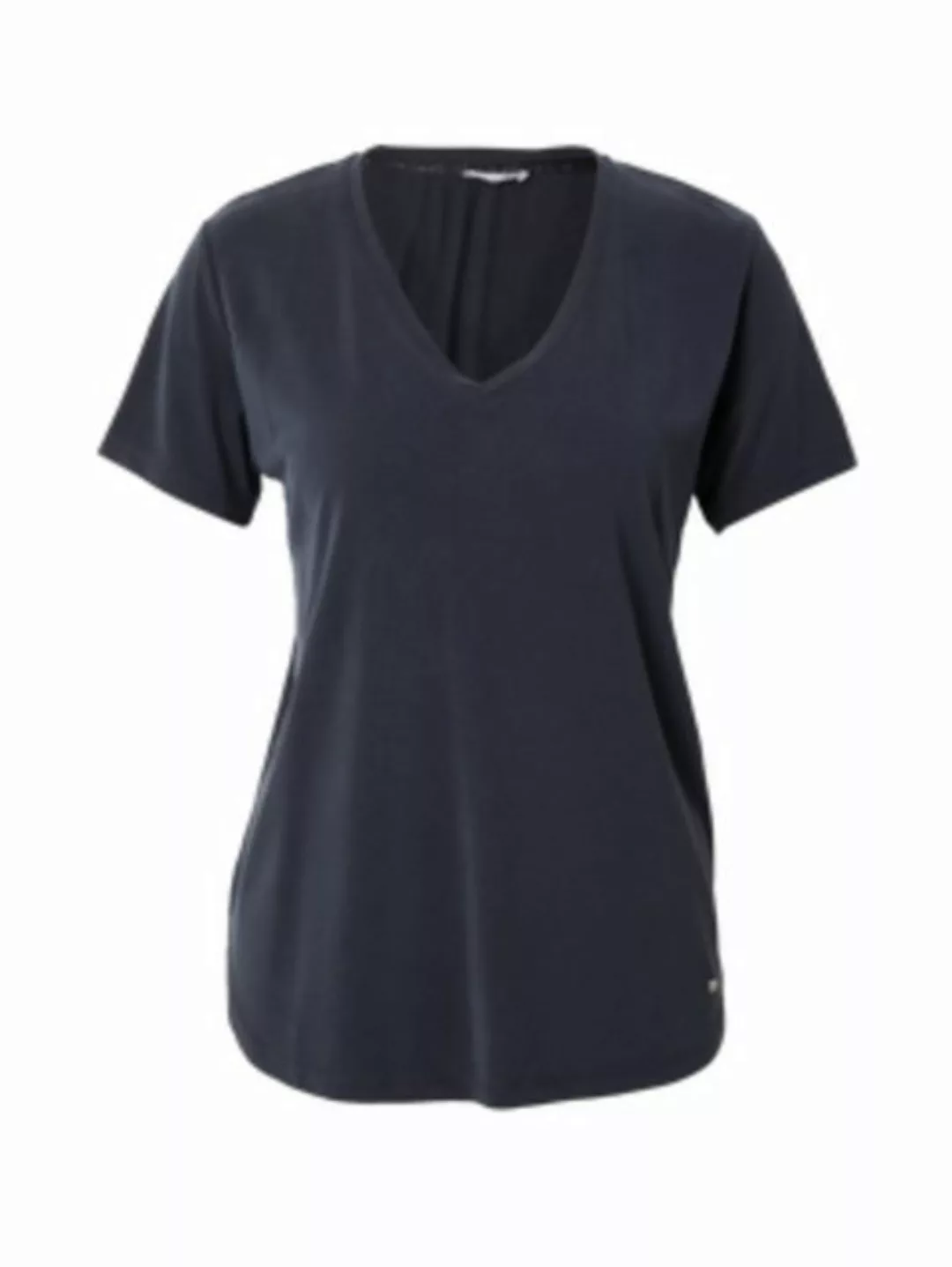 Key Largo T-Shirt LOLA (1-tlg) Plain/ohne Details günstig online kaufen