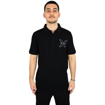 Richmond X  T-Shirt UMP25117PO günstig online kaufen