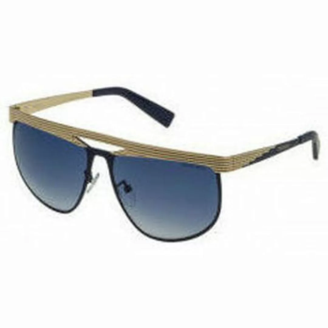 Trussardi  Sonnenbrillen Damensonnenbrille  STR178590354 ø 59 mm günstig online kaufen