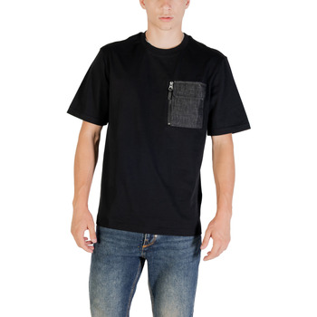 Antony Morato  Poloshirt RELAXED FIT MMKS02538-FA100239 günstig online kaufen