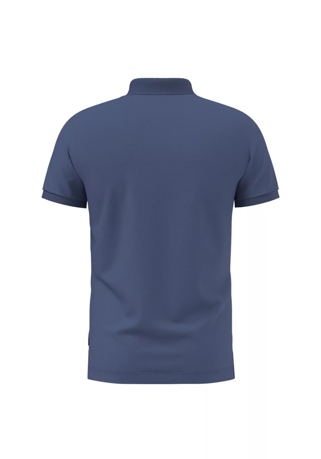 JOOP Poloshirt "Poloshirt 17 JJ-02Primus 10017466" günstig online kaufen