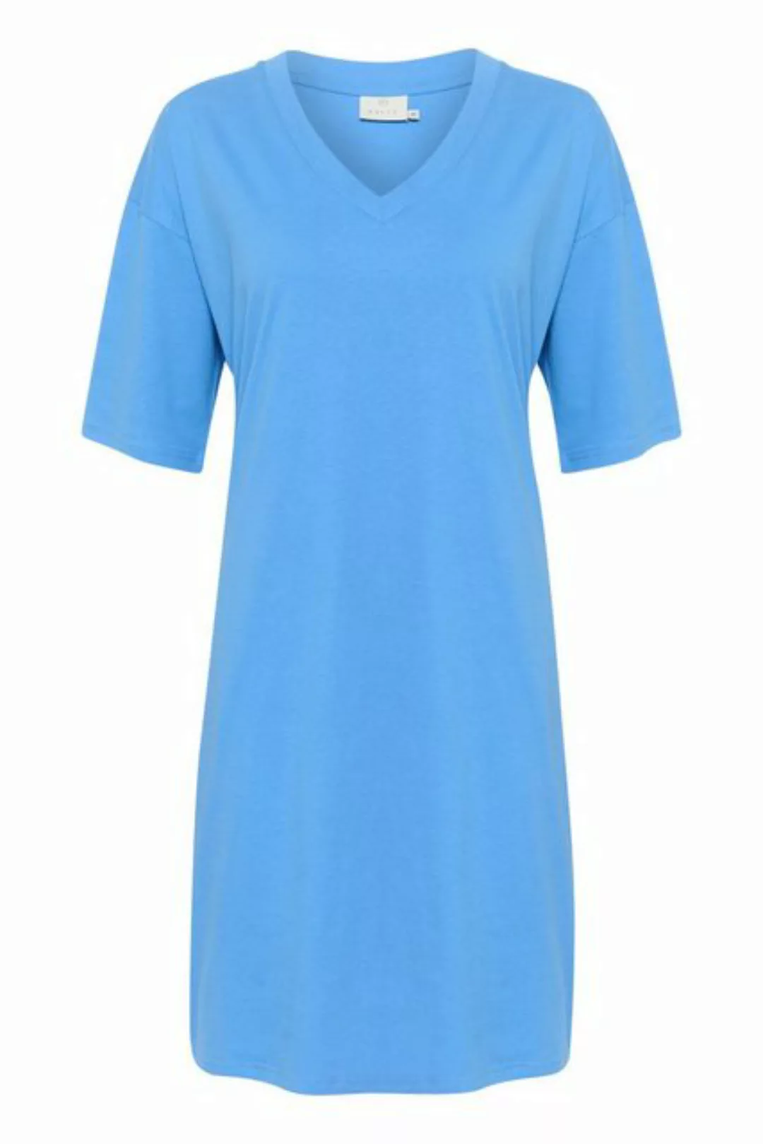 KAFFE Strickkleid Kleid KAedna günstig online kaufen