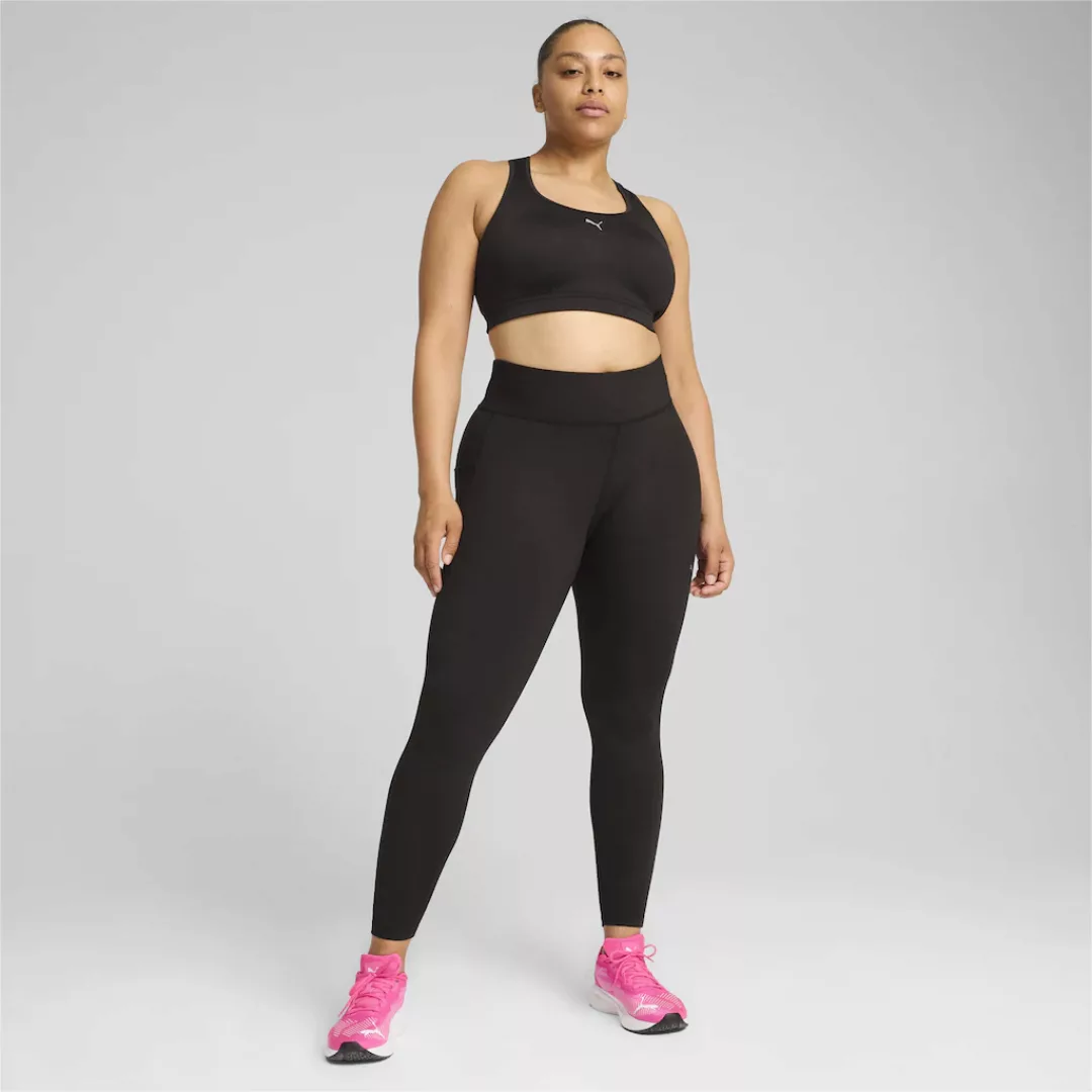 PUMA Lauftights "PUMA RUN Fav Velocity Laufhose Damen" günstig online kaufen