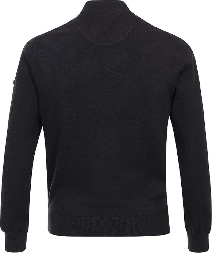 Redmond Strickjacke 627 günstig online kaufen