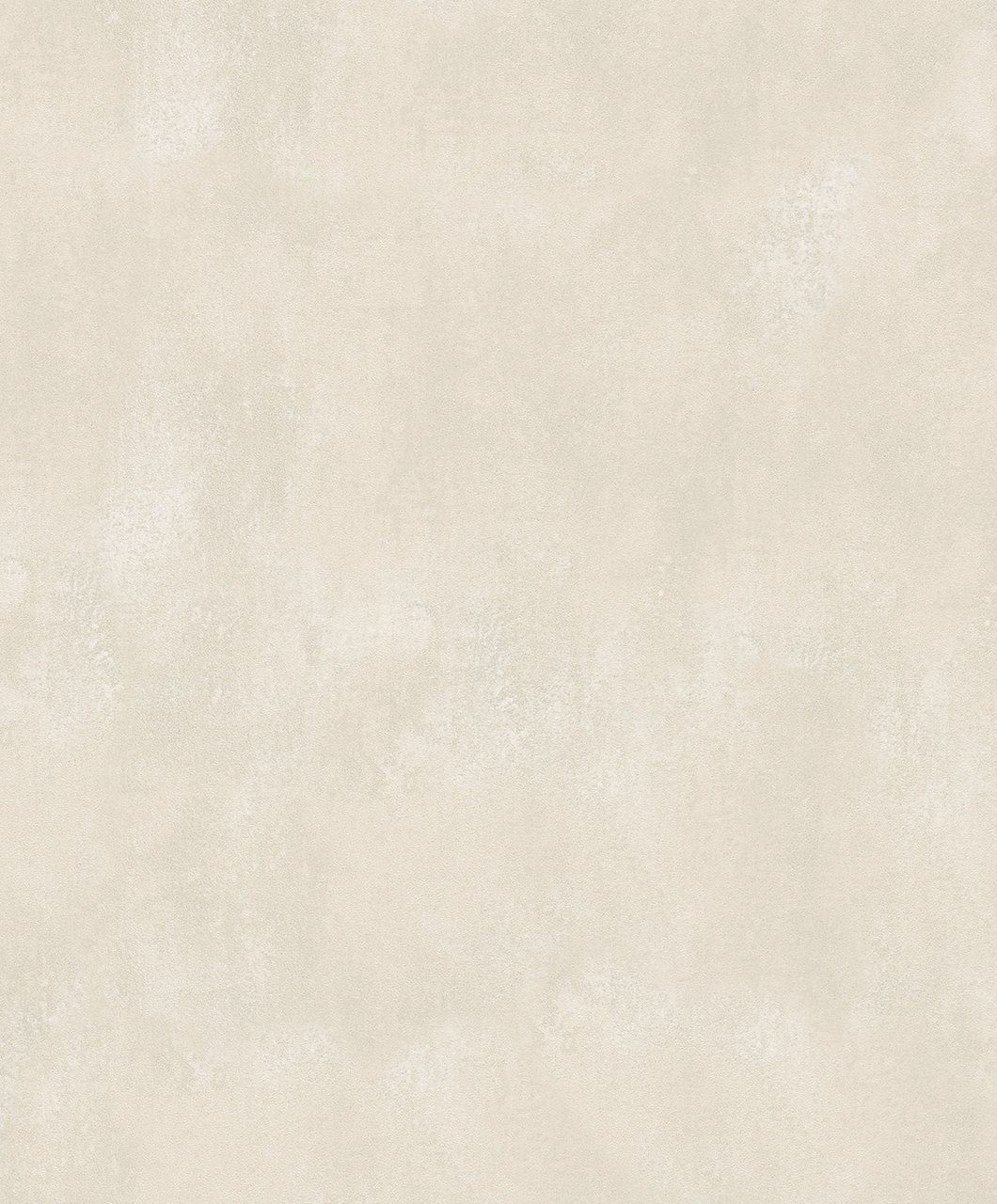 Schöner Wohnen Vliestapete 2 Kalkputzoptik Uni Beige FSC® günstig online kaufen