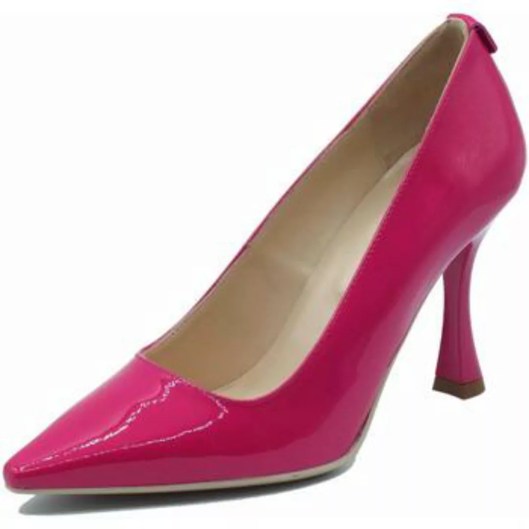 NeroGiardini  Pumps E409371DE Vernice günstig online kaufen