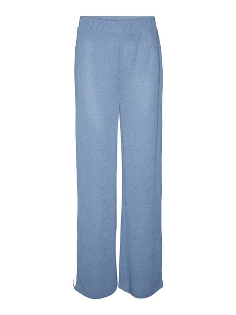 Vero Moda Stoffhose VMEddie (1-tlg) Plain/ohne Details günstig online kaufen