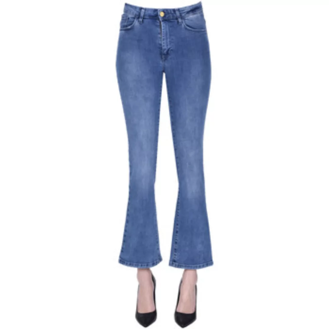Merci  Jeans DNM00003103AE günstig online kaufen