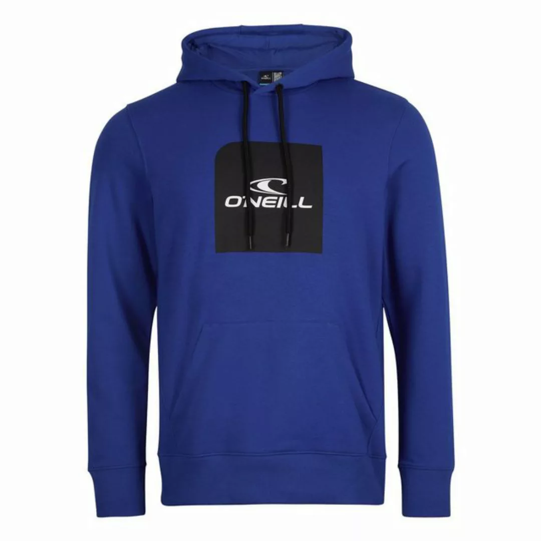 O'Neill Hoodie Cube mit Logo-Print günstig online kaufen