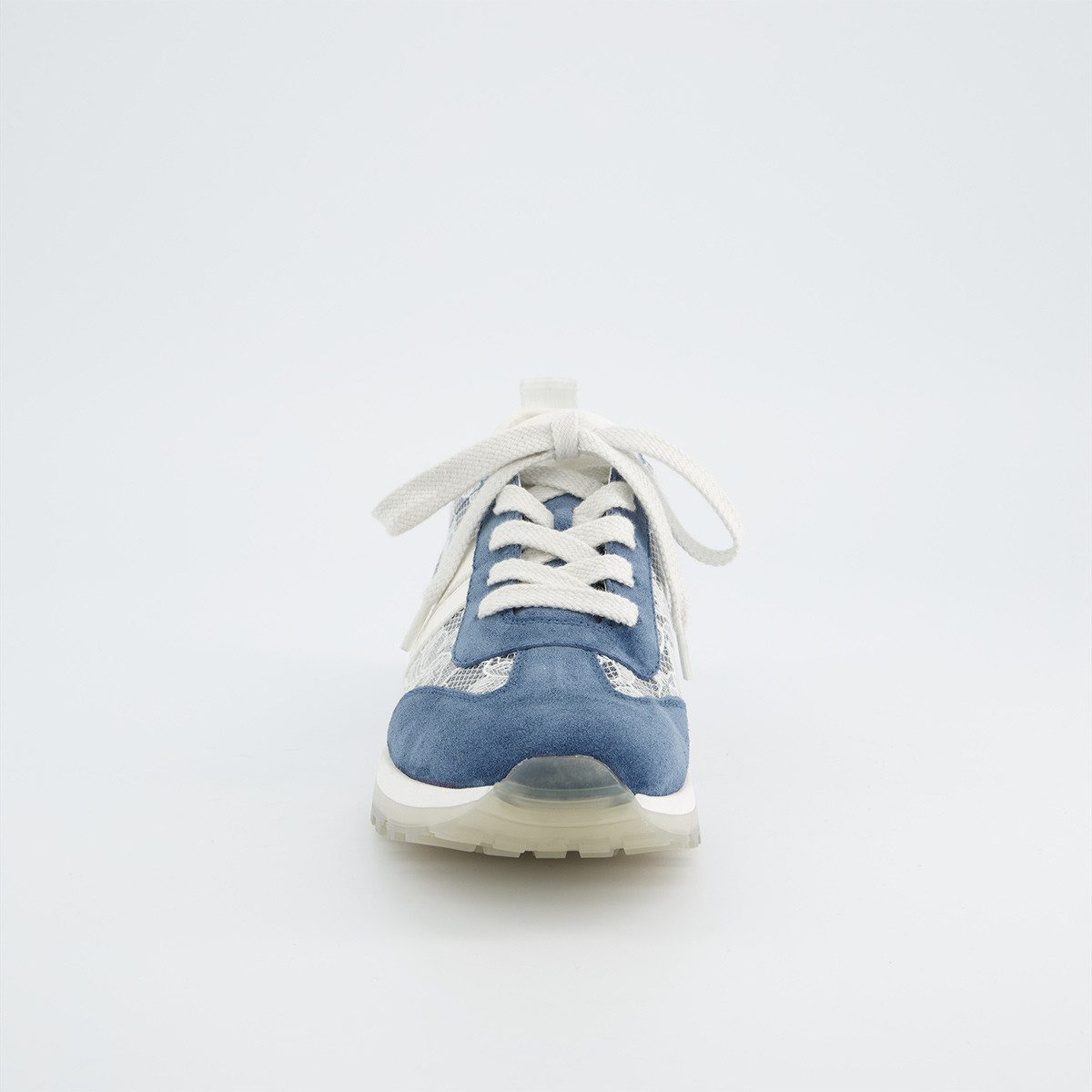 Paul Green Paul Green 5492-007, Sneaker günstig online kaufen